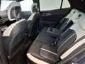 Kia Sportage GT-Line VFW  Modell 26 Grigio - thumbnail 6