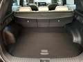 Kia Sportage GT-Line VFW  Modell 26 Grigio - thumbnail 7