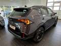 Kia Sportage GT-Line VFW  Modell 26 Grigio - thumbnail 4