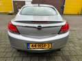 Opel Insignia 2.0 T Executive Grijs - thumbnail 6