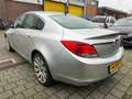 Opel Insignia 2.0 T Executive Grijs - thumbnail 7