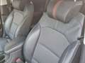 Kia Niro 1.6 gdi phev Premium Pack dct Bianco - thumbnail 8