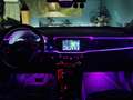 Kia Niro 1.6 gdi phev Premium Pack dct Bianco - thumbnail 5