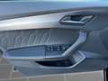 CUPRA Formentor 1.5 TSI Full Link SHZ LM FULL-LED ACC Schwarz - thumbnail 13