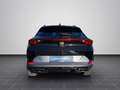 CUPRA Formentor 1.5 TSI Full Link SHZ LM FULL-LED ACC Schwarz - thumbnail 6