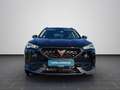 CUPRA Formentor 1.5 TSI Full Link SHZ LM FULL-LED ACC Schwarz - thumbnail 5