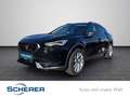 CUPRA Formentor 1.5 TSI Full Link SHZ LM FULL-LED ACC Schwarz - thumbnail 1