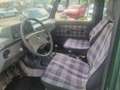 Mercedes-Benz G 300 Verde - thumbnail 5
