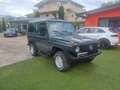 Mercedes-Benz G 300 Verde - thumbnail 3