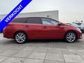 Toyota Auris Touring Sports 1.8 Hybrid Lease Pro Panorama Camer Red - thumbnail 6
