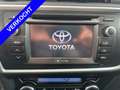 Toyota Auris Touring Sports 1.8 Hybrid Lease Pro Panorama Camer Rood - thumbnail 17