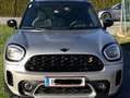 MINI Countryman SE All4 MINI COOPER COUNTRYMAN SE All4 Hybrid Grau - thumbnail 2