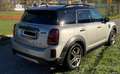 MINI Countryman SE All4 MINI COOPER COUNTRYMAN SE All4 Hybrid Grau - thumbnail 4
