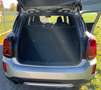 MINI Countryman SE All4 MINI COOPER COUNTRYMAN SE All4 Hybrid Grau - thumbnail 7