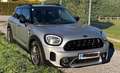 MINI Countryman SE All4 MINI COOPER COUNTRYMAN SE All4 Hybrid Grau - thumbnail 1