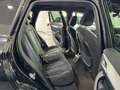 BMW X1 xDr.20dA*HUD*LED*Keyless*Navi*M-Sport Noir - thumbnail 14