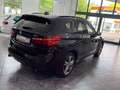 BMW X1 xDr.20dA*HUD*LED*Keyless*Navi*M-Sport Noir - thumbnail 4
