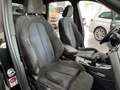 BMW X1 xDr.20dA*HUD*LED*Keyless*Navi*M-Sport Noir - thumbnail 12