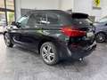 BMW X1 xDr.20dA*HUD*LED*Keyless*Navi*M-Sport Noir - thumbnail 5