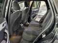 BMW X1 xDr.20dA*HUD*LED*Keyless*Navi*M-Sport Noir - thumbnail 16