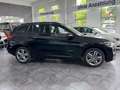 BMW X1 xDr.20dA*HUD*LED*Keyless*Navi*M-Sport Noir - thumbnail 6