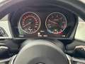 BMW X1 xDr.20dA*HUD*LED*Keyless*Navi*M-Sport Noir - thumbnail 18