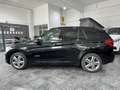 BMW X1 xDr.20dA*HUD*LED*Keyless*Navi*M-Sport Noir - thumbnail 7
