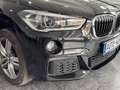 BMW X1 xDr.20dA*HUD*LED*Keyless*Navi*M-Sport Noir - thumbnail 3