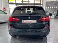 BMW X1 xDr.20dA*HUD*LED*Keyless*Navi*M-Sport Noir - thumbnail 8