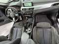 BMW X1 xDr.20dA*HUD*LED*Keyless*Navi*M-Sport Noir - thumbnail 9
