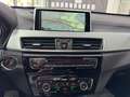 BMW X1 xDr.20dA*HUD*LED*Keyless*Navi*M-Sport Noir - thumbnail 17