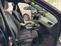 BMW X1 xDr.20dA*HUD*LED*Keyless*Navi*M-Sport Noir - thumbnail 11