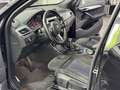 BMW X1 xDr.20dA*HUD*LED*Keyless*Navi*M-Sport Noir - thumbnail 10