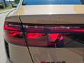 Audi RS Q8 Performance HUD/RS-Abgas/305 km/h Oro - thumbnail 9