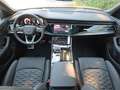 Audi RS Q8 Performance HUD/RS-Abgas/305 km/h Oro - thumbnail 11