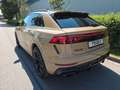 Audi RS Q8 Performance HUD/RS-Abgas/305 km/h Oro - thumbnail 6