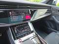 Audi RS Q8 Performance HUD/RS-Abgas/305 km/h Oro - thumbnail 14