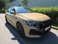 Audi RS Q8 Performance HUD/RS-Abgas/305 km/h Oro - thumbnail 3