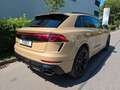 Audi RS Q8 Performance HUD/RS-Abgas/305 km/h Oro - thumbnail 8