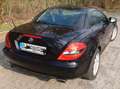 Mercedes-Benz SLK 200 SLK 200 Kompressor Automatik Noir - thumbnail 6