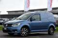 Volkswagen Caddy 2.0 TDI L1H1 Highline 70 years Edition Adaptieve C Blau - thumbnail 6