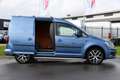Volkswagen Caddy 2.0 TDI L1H1 Highline 70 years Edition Adaptieve C Blau - thumbnail 12
