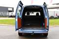 Volkswagen Caddy 2.0 TDI L1H1 Highline 70 years Edition Adaptieve C Blau - thumbnail 34