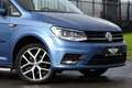 Volkswagen Caddy 2.0 TDI L1H1 Highline 70 years Edition Adaptieve C Blau - thumbnail 9