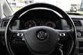 Volkswagen Caddy 2.0 TDI L1H1 Highline 70 years Edition Adaptieve C Blau - thumbnail 19