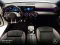 Mercedes-Benz CLA 45 AMG CLA 45 S 4M DRIVERS+LED+19"+8G Weiß - thumbnail 13