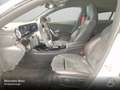 Mercedes-Benz CLA 45 AMG CLA 45 S 4M DRIVERS+LED+19"+8G Weiß - thumbnail 11