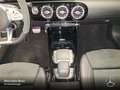 Mercedes-Benz CLA 45 AMG CLA 45 S 4M DRIVERS+LED+19"+8G Weiß - thumbnail 15