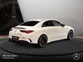 Mercedes-Benz CLA 45 AMG CLA 45 S 4M DRIVERS+LED+19"+8G Weiß - thumbnail 8