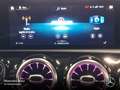 Mercedes-Benz CLA 45 AMG CLA 45 S 4M DRIVERS+LED+19"+8G Weiß - thumbnail 16